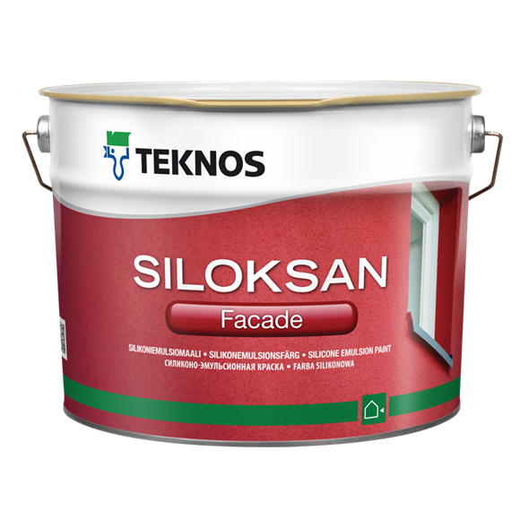 siloksan-facade-10l