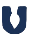 ucolor_-_logo-removebg-preview 3 (2)