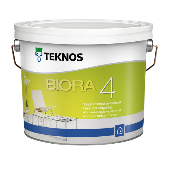 biora4_3l