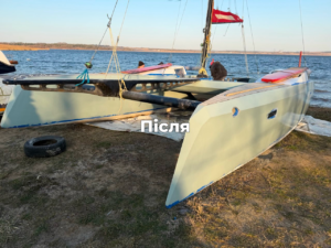 Group 295 (1)